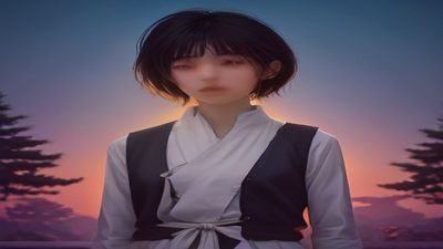 国产制作gv在线观看内容截图，现代都市场景下的男男同性内容封面，画质清晰细腻