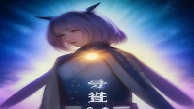 gv在线观看4K超清内容预览封面，专业摄影灯光营造霓虹质感，展示最新高清播放技术